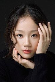 Zhang Xinyi profile photo