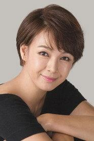 Park Sun-young profile photo