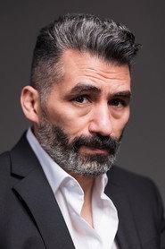 Tamer Yiğit profile photo