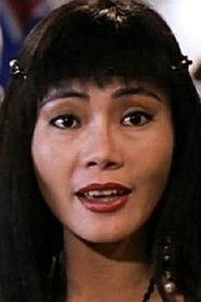 Hui Hiu-Daan profile photo
