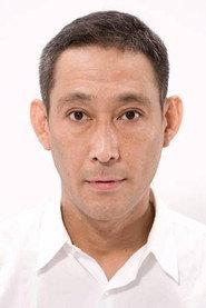 Seiju Umon profile photo