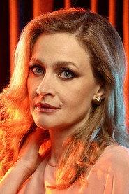 Eleni Roussinou profile photo