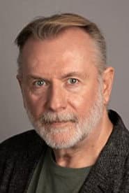 Scott Alan Ward profile photo