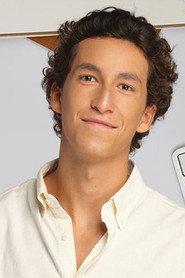 Raphaël Kretz profile photo