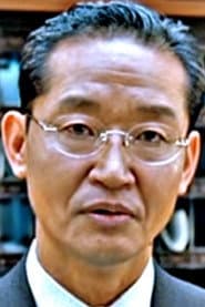 Tomo Fukui profile photo