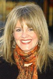 Sally Lindsay profile photo