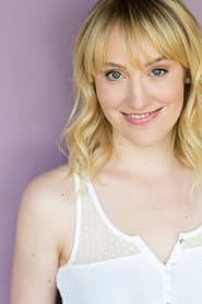 Rocki DuCharme profile photo