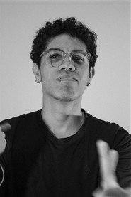David Bispo profile photo