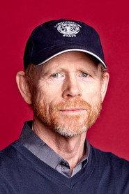 Ron Howard profile photo