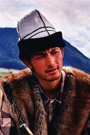 Alimjian Tursunbek profile photo