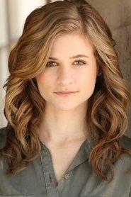 Jenna Boyd profile photo