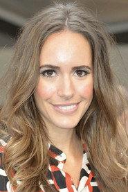 Louise Roe profile photo