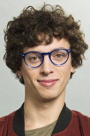 Jan Cina profile photo