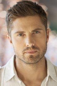 Eric Winter profile photo