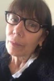 Lisa Rinzler profile photo
