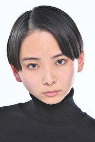 Mimori Wakasugi profile photo