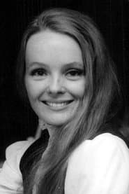 Katharine Houghton profile photo