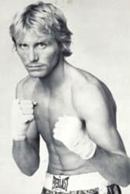 Johnny Turner profile photo