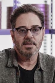 Steve Johnson profile photo