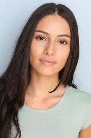 Amanda Troya profile photo