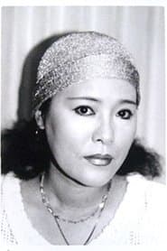 Rumi Tama profile photo