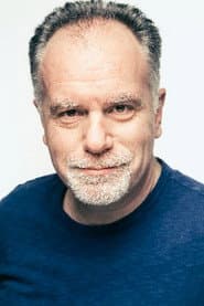 Carlos Reig-Plaza profile photo