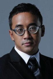 Dimas Danang profile photo