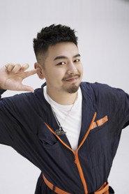 Mr.17 profile photo