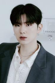 KIHYUN profile photo