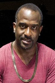 Brian Frasier-Moore profile photo