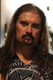 James LaBrie profile photo