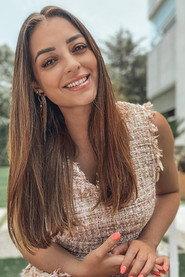 Lizy Martínez profile photo