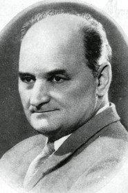 Dmytro Milyutenko profile photo