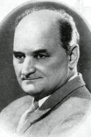 Dmytro Milyutenko profile photo
