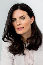 Marie-Ève Janvier profile photo