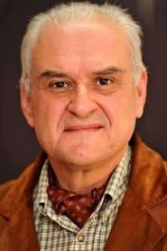 Selim Gürata profile photo