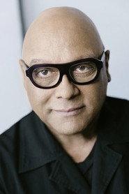 Josélito Michaud profile photo