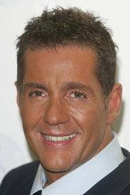Dale Winton profile photo