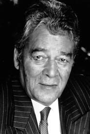 Edward de Souza profile photo