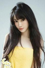 Lin Mengqi profile photo