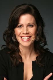 Jane Hall profile photo