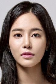 Jung Hae-na profile photo
