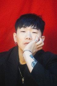Hangzoo profile photo