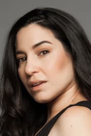 Tiaré Scanda profile photo