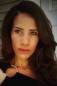 Victoria Watkins profile photo