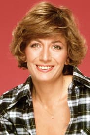 Penny Marshall profile photo