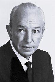 Lloyd Nolan profile photo