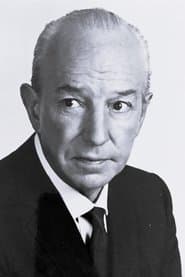 Lloyd Nolan profile photo