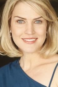 Bridget Flanery profile photo