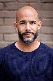 Joel Steingold profile photo